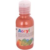 Boja akrilna 125ml cmp.402ta125930 bakrena Cene