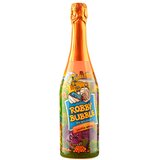 Robby Bubble Sok, Narandža-mango, 0.75l | Eponuda.com