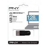 Pny USB Memory stick 128GB FD128ATT4-EF | Eponuda.ba