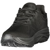 Fila MUŠKE CRNE SPORTSKE CIPELE | shoptok.hr