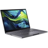 Acer Notebook Aspire Spin 14 35.6 cm (14 palac) WUXGA Intel® Core™ Ultra 5 115U 16 GB RAM 512 GB SSD njemačka, qwertz Ni | Eponuda.ba
