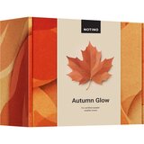 Beauty Box Notino – Autumn Glow darilni set za ženske Cene