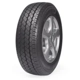 Evergreen ES88 ( 215/70 R15C 109/107S 8PR )