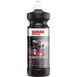 Sonax profiline Ultimate Cut Cene