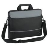 Targus TBT238EU laptop case 39.6 cm (15.6) Black, Grey | shoptok.hr