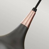 Elstead Lighting viseča svetilka | Shoptok.si