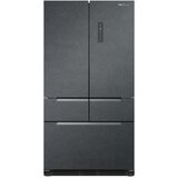 Tesla RF4200FSNSGE french door/420L/No frost/e/kameni-sivi frižider | ePonuda.com