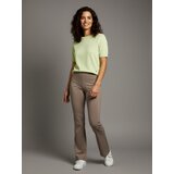 Sinsay Lepršave tajice | shoptok.hr