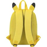 LA PLUME DOREE Plišani ruksak Pokémon Pikachu 32 cm Cijene