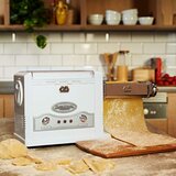 Marcato Pasta Fresca mešalnik za pripravo testenin | Shoptok.si