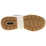 Remonte Polškornji D668360 Bež | Shoptok.si