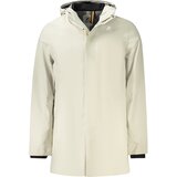 K-Way MEN&#39;S GREY TRENCH | Shoptok.si