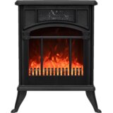 Home Kamin, električni, 1900W – FKK12 | Eponuda.ba