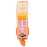  kartuša canon CLI521Y premium kopija | Shoptok.si