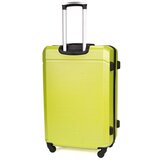 Solier STL945 žuta | shoptok.hr