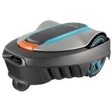 Gardena ROBOT KOSILICA ZA TRAVU SILENTO CITY 250 | Eponuda.ba