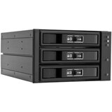 Chieftec CBP-2131SAS fioka za hard diskove | ePonuda.com