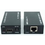  HDMI Extender 50m Cene