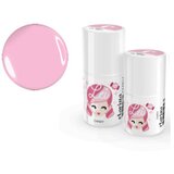  LEI TRAJNI LAK CANDY 14ML Cijene
