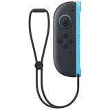 Nintendo Switch 2 Joy-Con levi svetloplavi, crni Cene