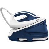 Pegla Tefal SV6116E0 2200W | Eponuda.ba