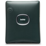 Fujifilm Instax Square Link Pocket pisač Midnight Green | shoptok.hr