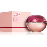 Dkny Be Tempted Blush parfumska voda za ženske 100 ml | Shoptok.si