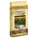  Okrasno lubje Erdenprofi (Natur, 45 l) | Shoptok.si