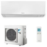 Daikin Perfera FTXM42A-RXM42A 4.2kW klimatska naprava - | Shoptok.si