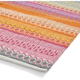 Think Rugs Ročno tkana bombažna preproga 160x230 cm Cascade Bright Multi – | Shoptok.si