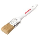 SAMOPEV Kist univerzalni 30x15 mm | shoptok.hr