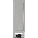 Gorenje zamrzovalna omara FN619FEW5 | Shoptok.si