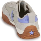Converse Nizke superge RUN STAR TRAINER Bež | Shoptok.si