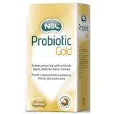 NBL Probiotic Gold