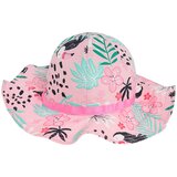 Cool club KAPA CAG2233530 6824137 56 | Shoptok.si