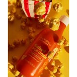 Phytorelax Laboratories Intra Gourmand Salted Popcorn gel za prhanje in kopanje 450 ml | Shoptok.si