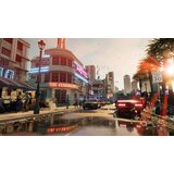 505 Games Crime Boss: Rockay City (Xbox Series X) | Shoptok.si