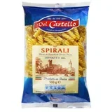 spirali (fusilli) No.57