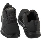 Skechers Bobs B Flex - Arctic Edge Crna | shoptok.hr
