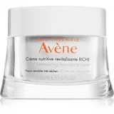 Revitalizujuća krema 50ml