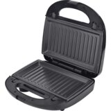 Elit TOSTER SMGW-19, (3871250002086) | shoptok.hr