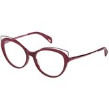  Ženski Okvir za naočale Police VPL930-5407PB ø 54 mm | shoptok.hr
