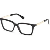 MO5220 001 - ONE SIZE (53)