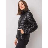 MINORITY Jacket-NM-DE-KR-M20-6651.00P-black | Shoptok.si