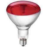 Kerbl Sijalica infracrvena 150W Cene