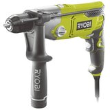 Poljobit Električna bušilica 1200W - RYOBI RPD1200-K | ePonuda.com