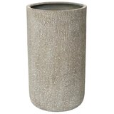 STIL Glineno vlaknasta tegla 37x37x66 cm WXP1637A-1 Cijene