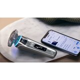 Philips Električni aparat za mokro i suho brijanje S9985/50 | shoptok.hr