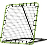 EXIT Toys tempo 1200 rebounder Cene