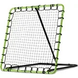 tempo 1200 rebounder